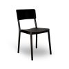 Silla Lisboa