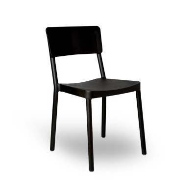 Silla Lisboa