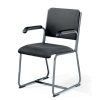 Sillón para profesor