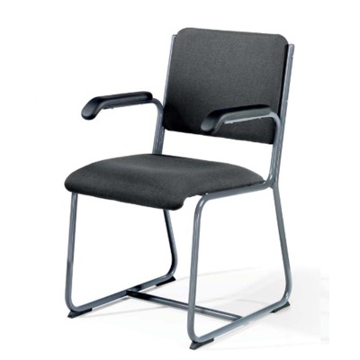 Sillón para profesor