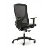 Silla de Oficina