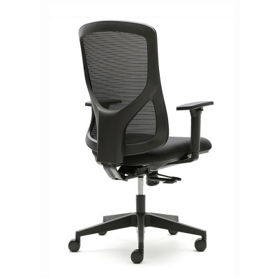 Silla de Oficina