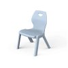 Silla escolar infantil