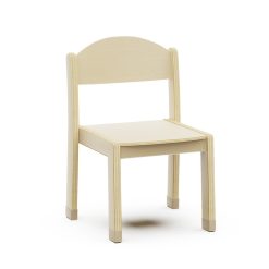 Silla escolar infantil