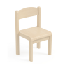 Silla Escolar infantil