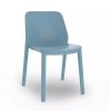 Silla One