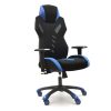 Silla Gaming