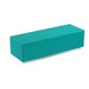 Sofa Colaborativo