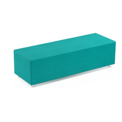 Sofa Colaborativo