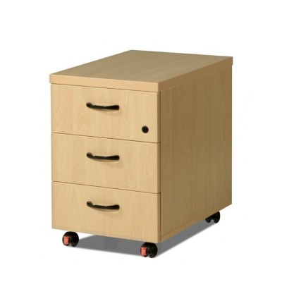 Cajonera para Oficina