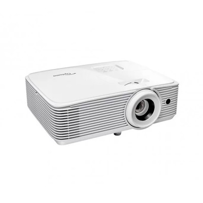 Proyector Optoma
