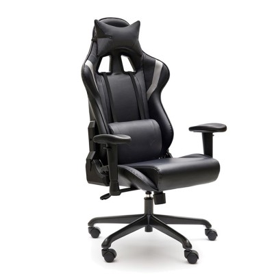 Silla Gaming