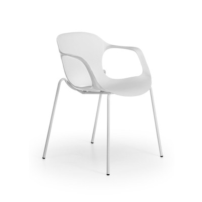 Silla para reuniones