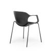 Silla para reuinones