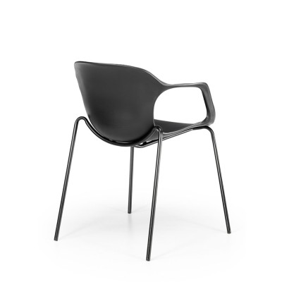 Silla para reuinones