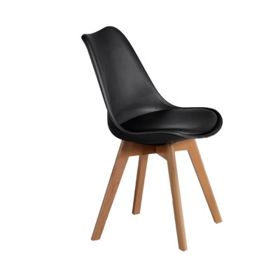 Silla confidente