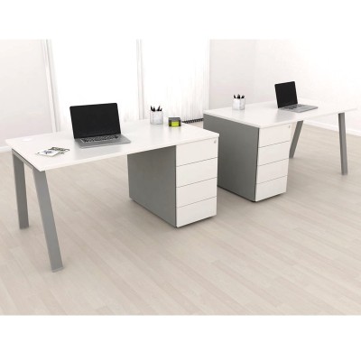 Mesa para Oficina