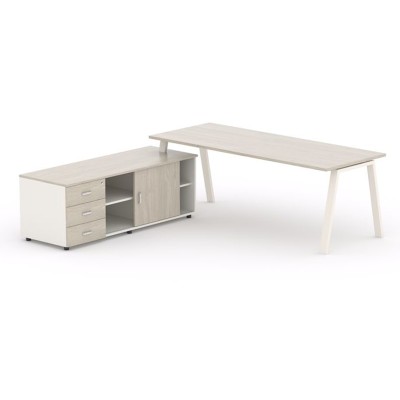 Mesa para oficina