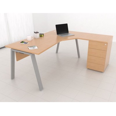 Mesa para oficina