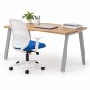 Mesa para oficina