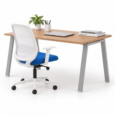 Mesa para oficina
