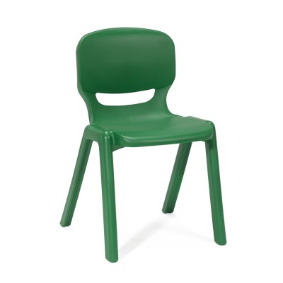 Silla Escolar