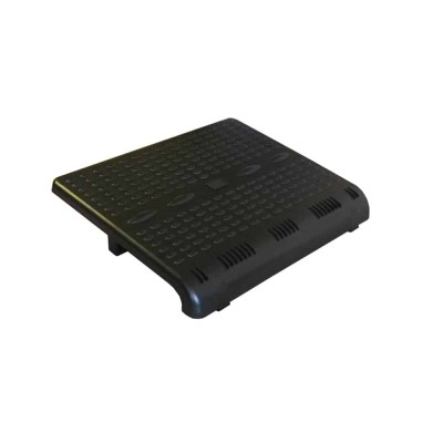 Reposapiés de oficina