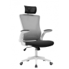 Silla de Oficina