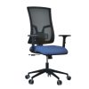 Silla para oficina