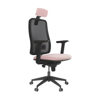 Silla para Oficina