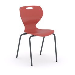 Silla colectiva