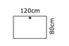 120x80