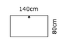 140x80