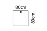 80x80