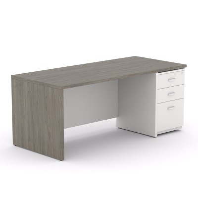Mesa Para Oficina