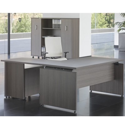 Mesa de Oficina