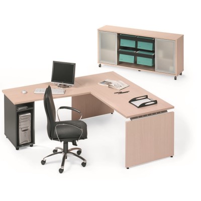 Mesa de oficina