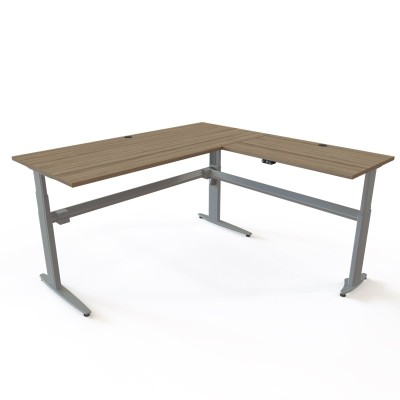 Mesa Eléctrica Elevable