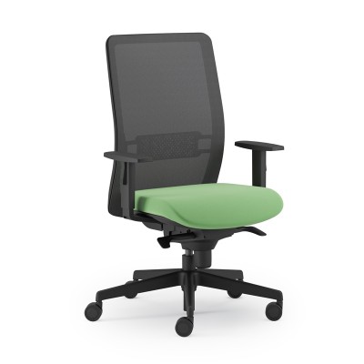 Silla para oficina