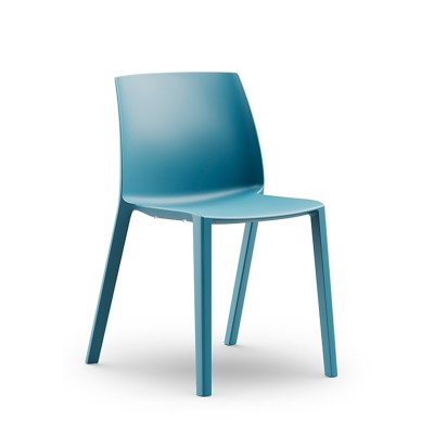 Silla para colectividad