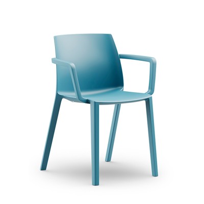 Silla para colectividad