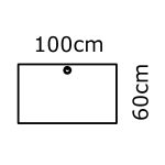 100x60