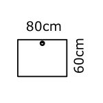 80x60