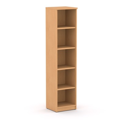 Estanteria para oficina