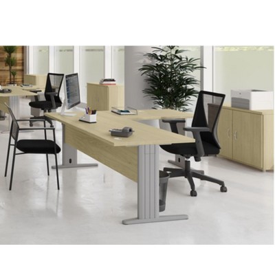 Mesa para Oficina