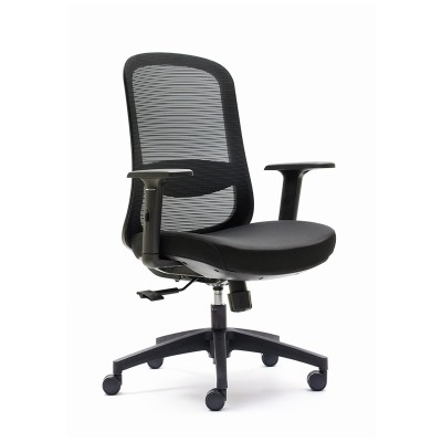 Silla para Oficina