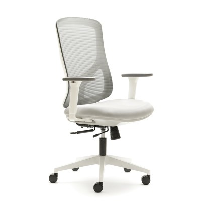 Silla para oficina