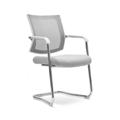 Silla Confidente