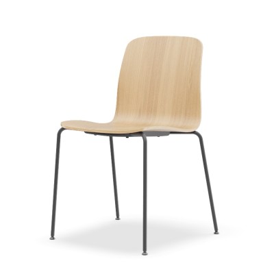 Silla Colectividad Xylo