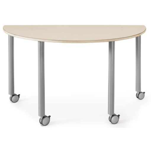 Mesa Aula del futuro